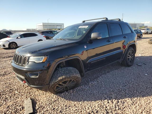 jeep grand cher 2017 1c4rjflt4hc743204