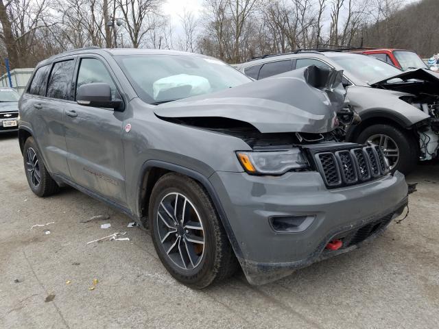 jeep grand cher 2020 1c4rjflt4lc133148