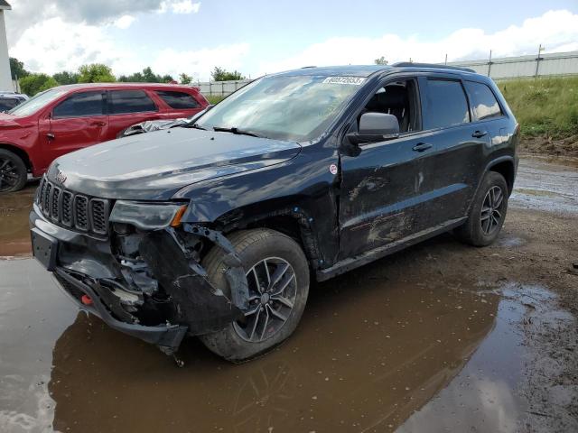 jeep grand cher 2017 1c4rjflt5hc692439