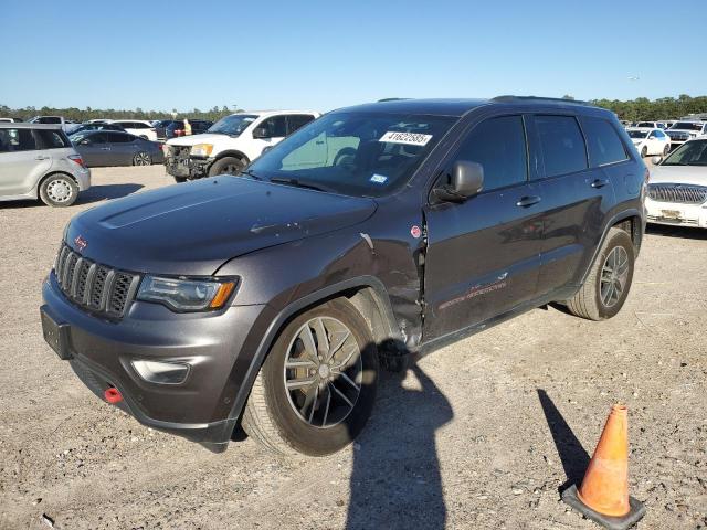 jeep grand cher 2018 1c4rjflt5jc433326