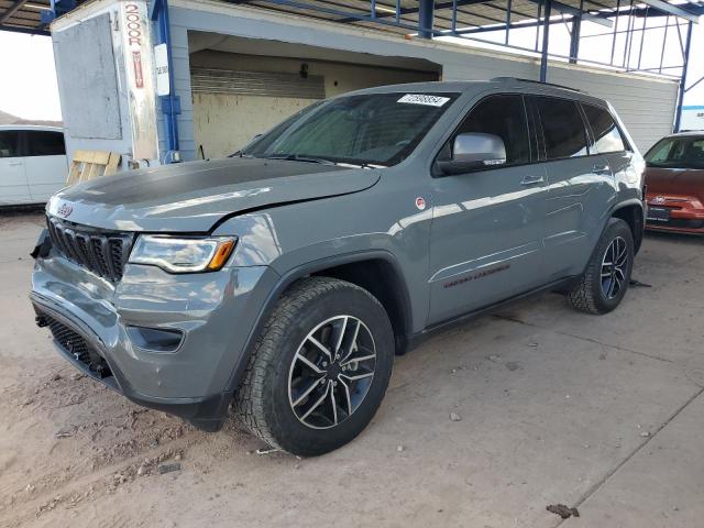 jeep grand cher 2020 1c4rjflt5lc144076