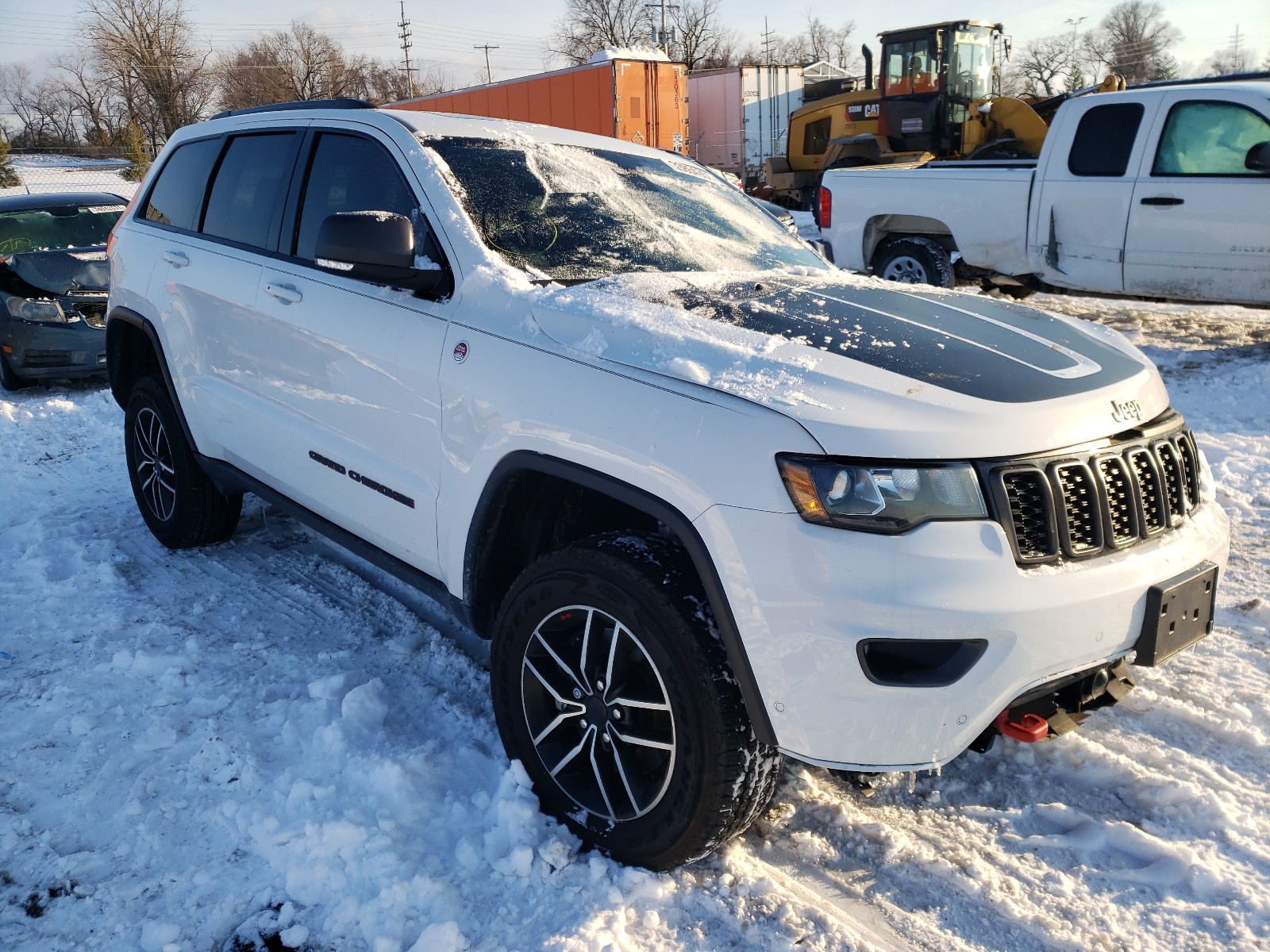 jeep  2020 1c4rjflt7lc105733