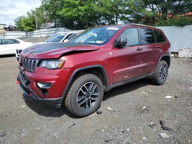 jeep grand cher 2020 1c4rjflt7lc165902