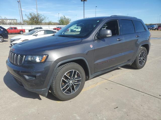 jeep grand cher 2018 1c4rjflt8jc136728