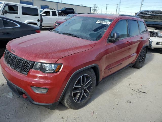 jeep grand cherokee 2021 1c4rjflt8mc562861