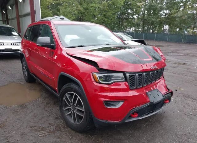 jeep grand cherokee 2021 1c4rjflt8mc567770