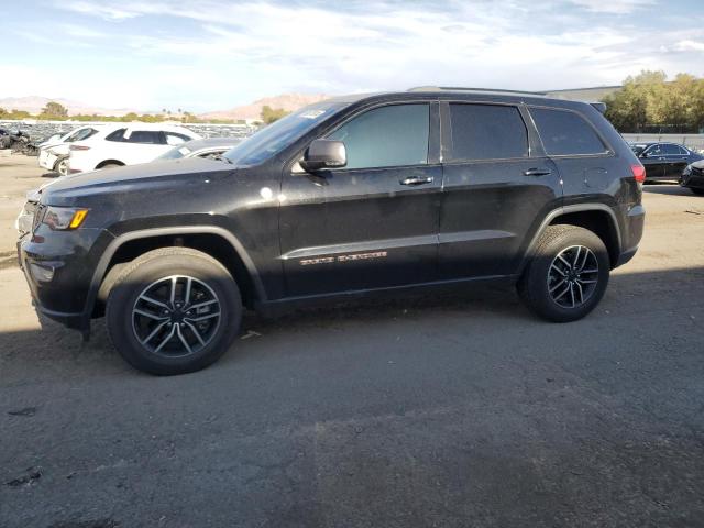 jeep grand cher 2020 1c4rjflt9lc303763