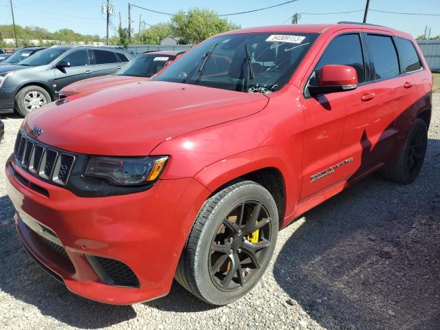 jeep  2018 1c4rjfn90jc224058