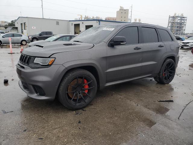 jeep grand cher 2019 1c4rjfn94kc564492