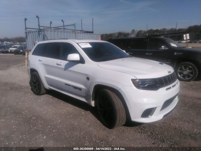 jeep grand cherokee 2020 1c4rjfn94lc117596