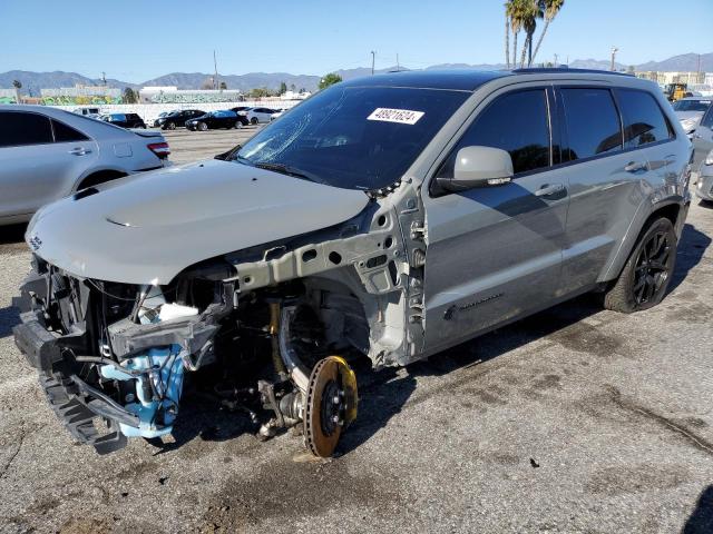 jeep grand cherokee 2020 1c4rjfn94lc216743