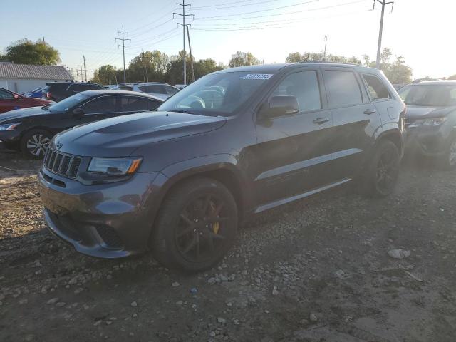 jeep grand cher 2018 1c4rjfn95jc223780