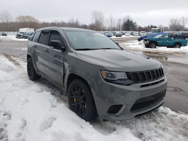 jeep grand cher 2020 1c4rjfn99lc279742