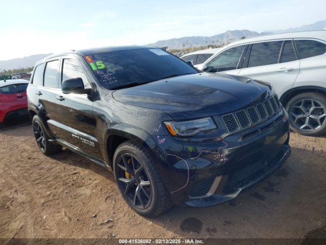 jeep grand cherokee 2021 1c4rjfn9xmc758253