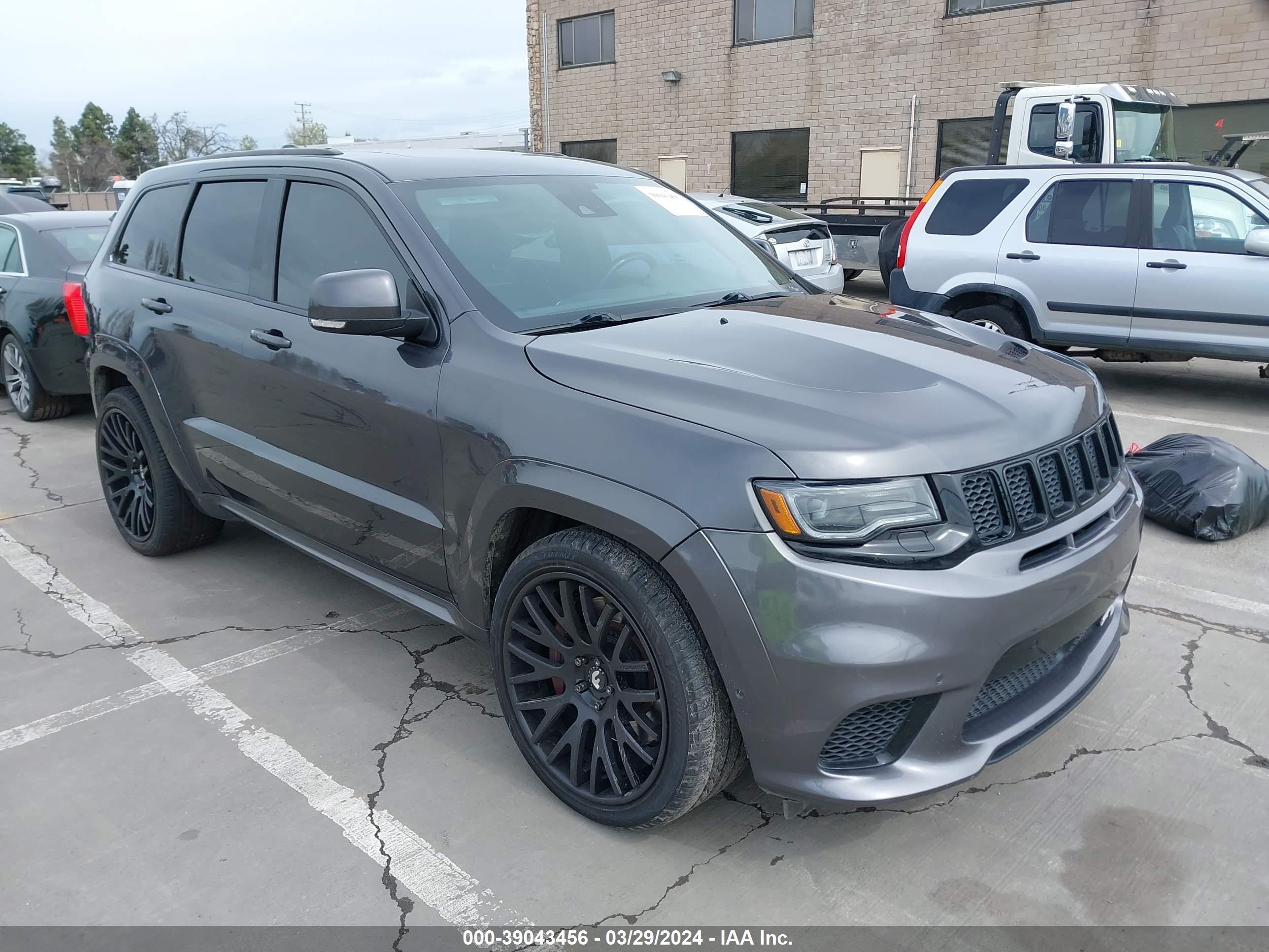 jeep grand cherokee 2021 1c4rjfn9xmc788692