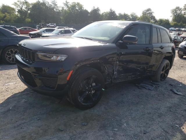 jeep cherokee 2023 1c4rjhag2p8703013