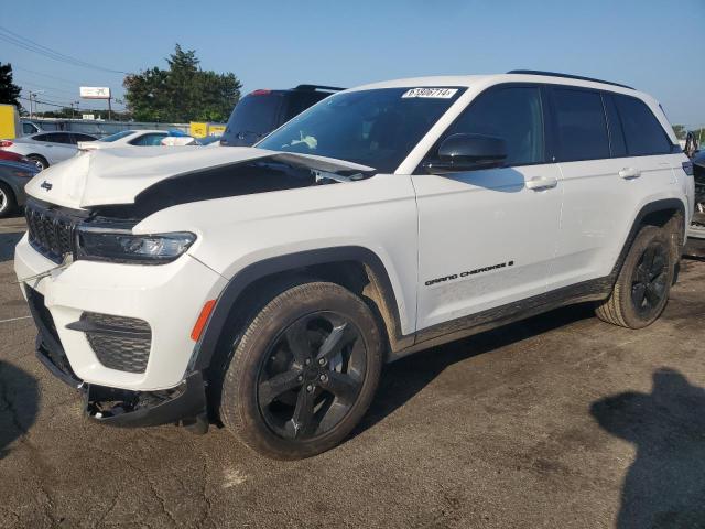 jeep grand cherokee 2024 1c4rjhag7rc704769