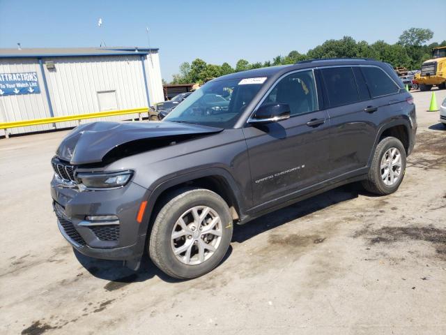 jeep grand cherokee 2022 1c4rjhbg7n8615117