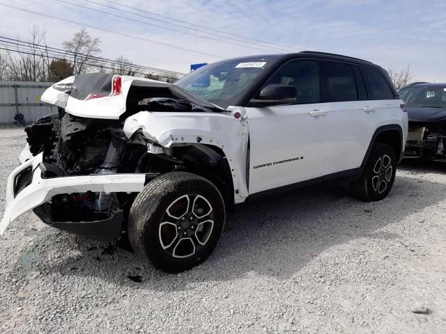 jeep grand cher 2022 1c4rjhcg0n8591497