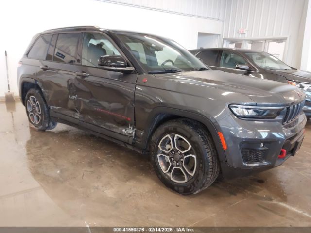 jeep grand cherokee 2022 1c4rjhcg6n8572467