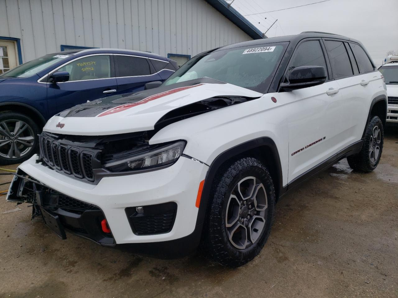 jeep grand cherokee 2022 1c4rjhcg6n8574171