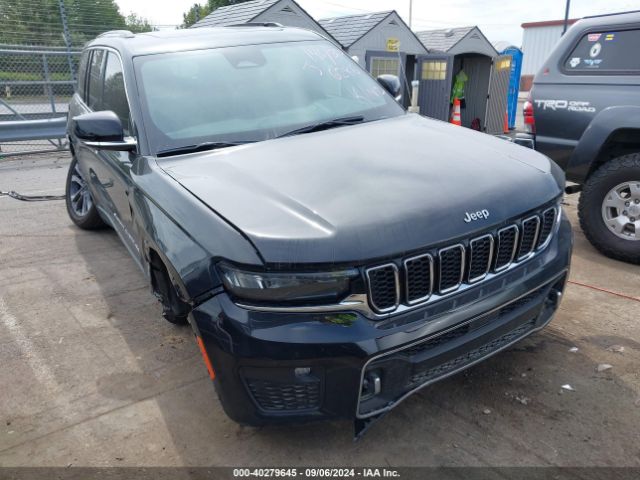 jeep grand cherokee 2024 1c4rjhdg3rc706286