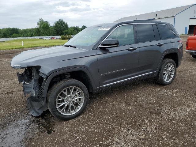 jeep grand cherokee 2022 1c4rjheg1n8627856