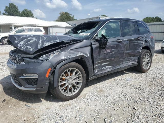 jeep grand cher 2022 1c4rjhet3n8537136