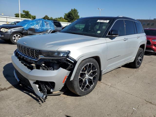 jeep grand cher 2022 1c4rjhet8n8571895