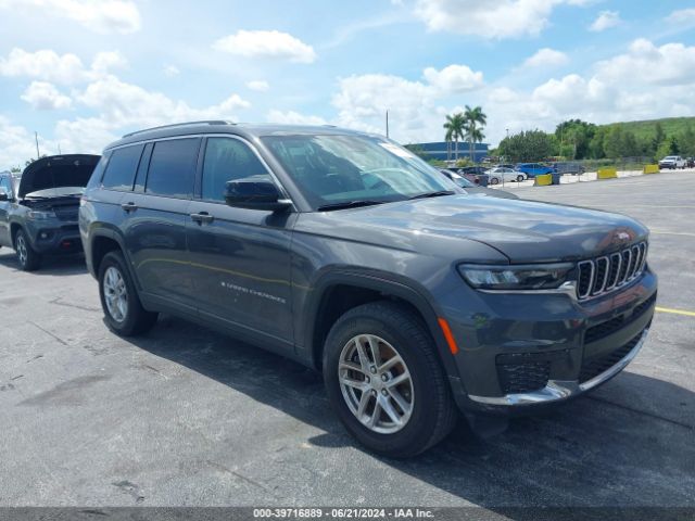 jeep grand cherokee 2022 1c4rjjag3n8619612