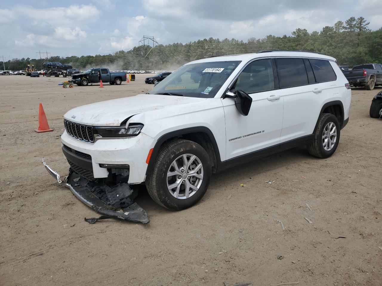 jeep grand cherokee 2022 1c4rjjbg1n8556024