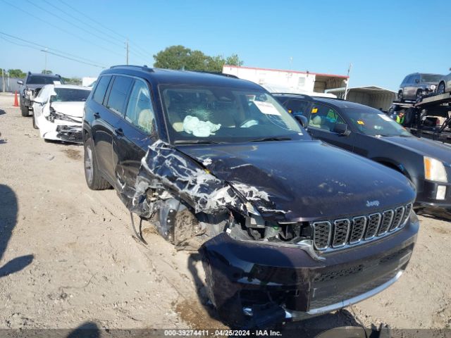 jeep grand cherokee 2022 1c4rjjbg9n8556126