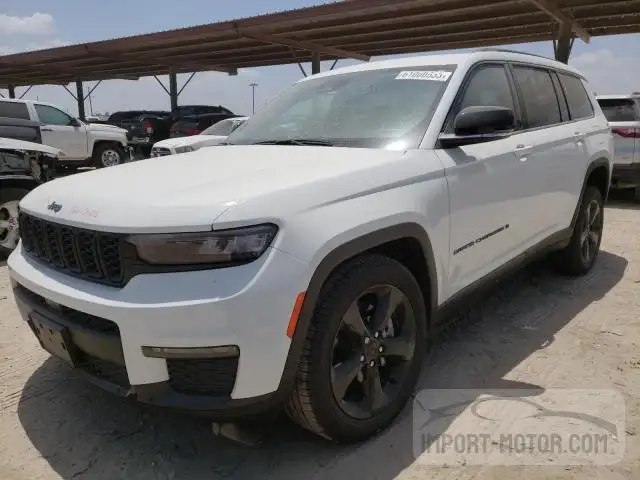 jeep cherokee 2022 1c4rjjbgxn8533129