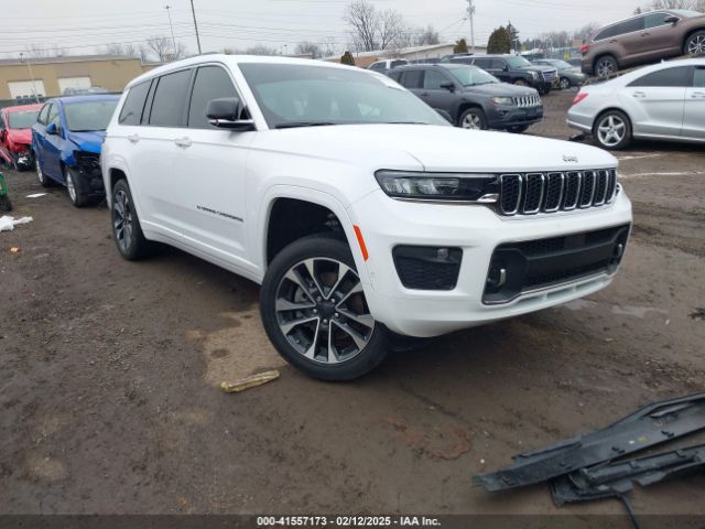 jeep grand cherokee 2022 1c4rjjdg8n8589566