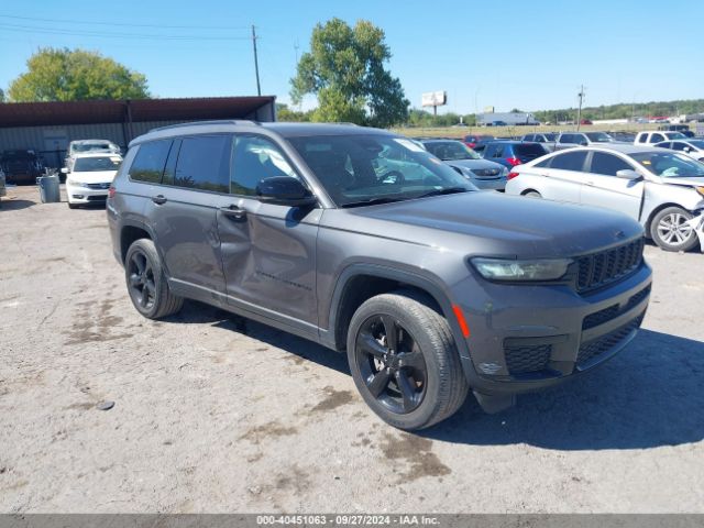 jeep grand cherokee 2021 1c4rjkag0m8153853