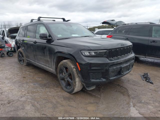 jeep grand cherokee 2022 1c4rjkag0n8525371