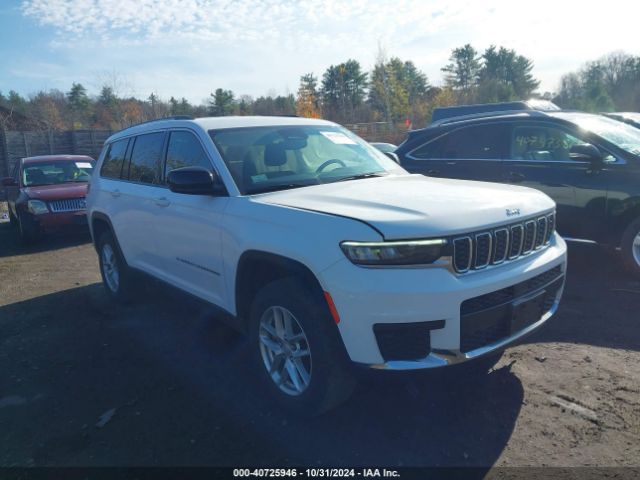 jeep grand cherokee 2021 1c4rjkag3m8169190