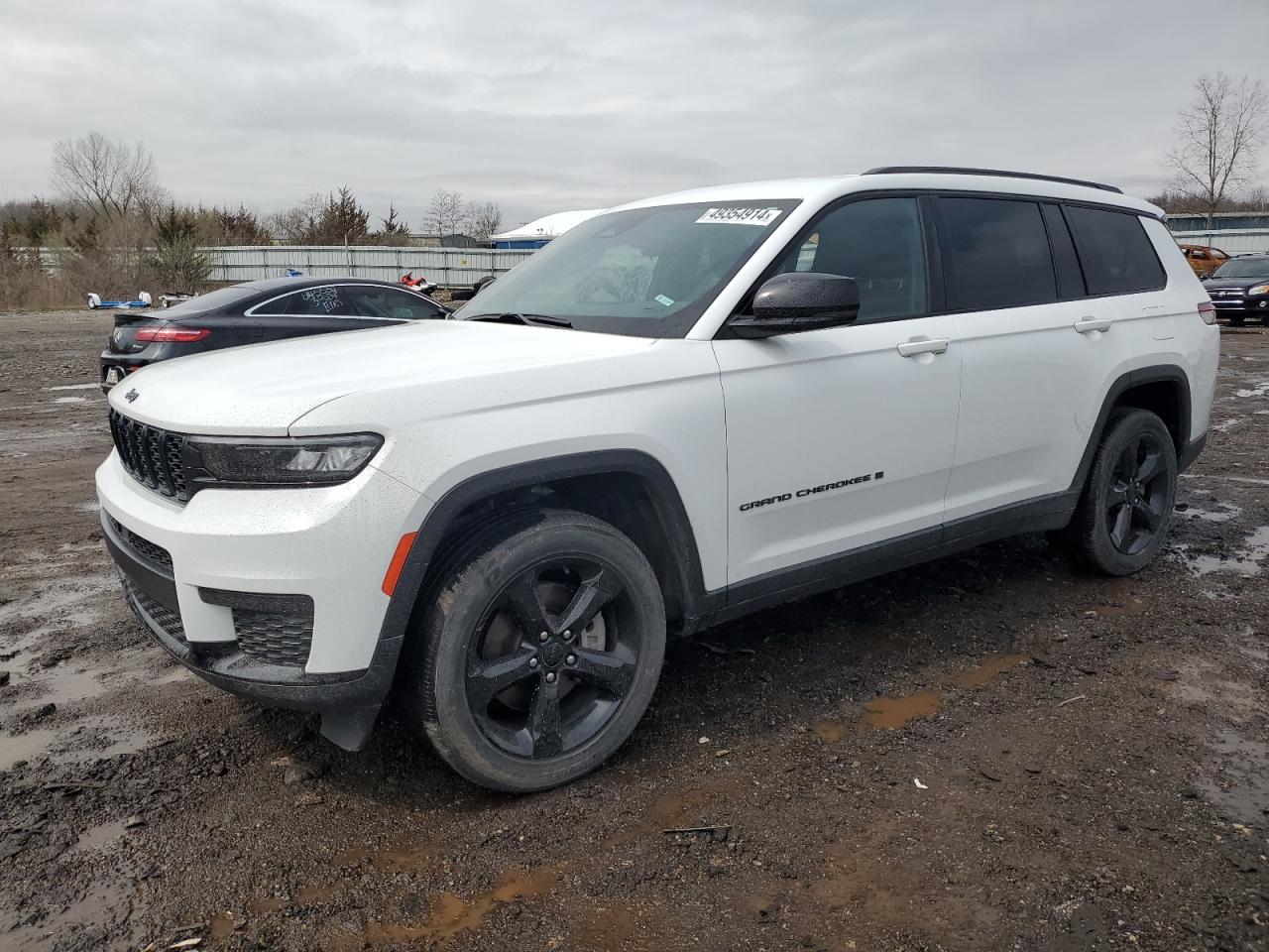 jeep grand cherokee 2021 1c4rjkag4m8188668