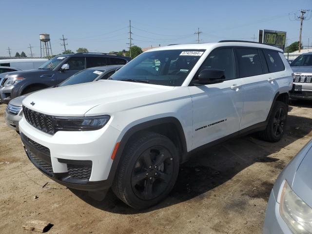 jeep grand cherokee 2024 1c4rjkag4r8935970