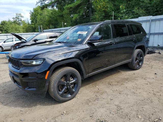 jeep grand cherokee 2021 1c4rjkag5m8138037