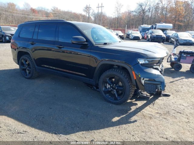 jeep grand cherokee 2021 1c4rjkag5mh182037