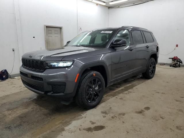 jeep grand cher 2024 1c4rjkag5r8557500