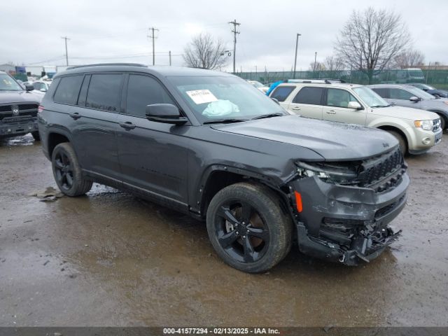 jeep grand cherokee 2022 1c4rjkag6n8575787