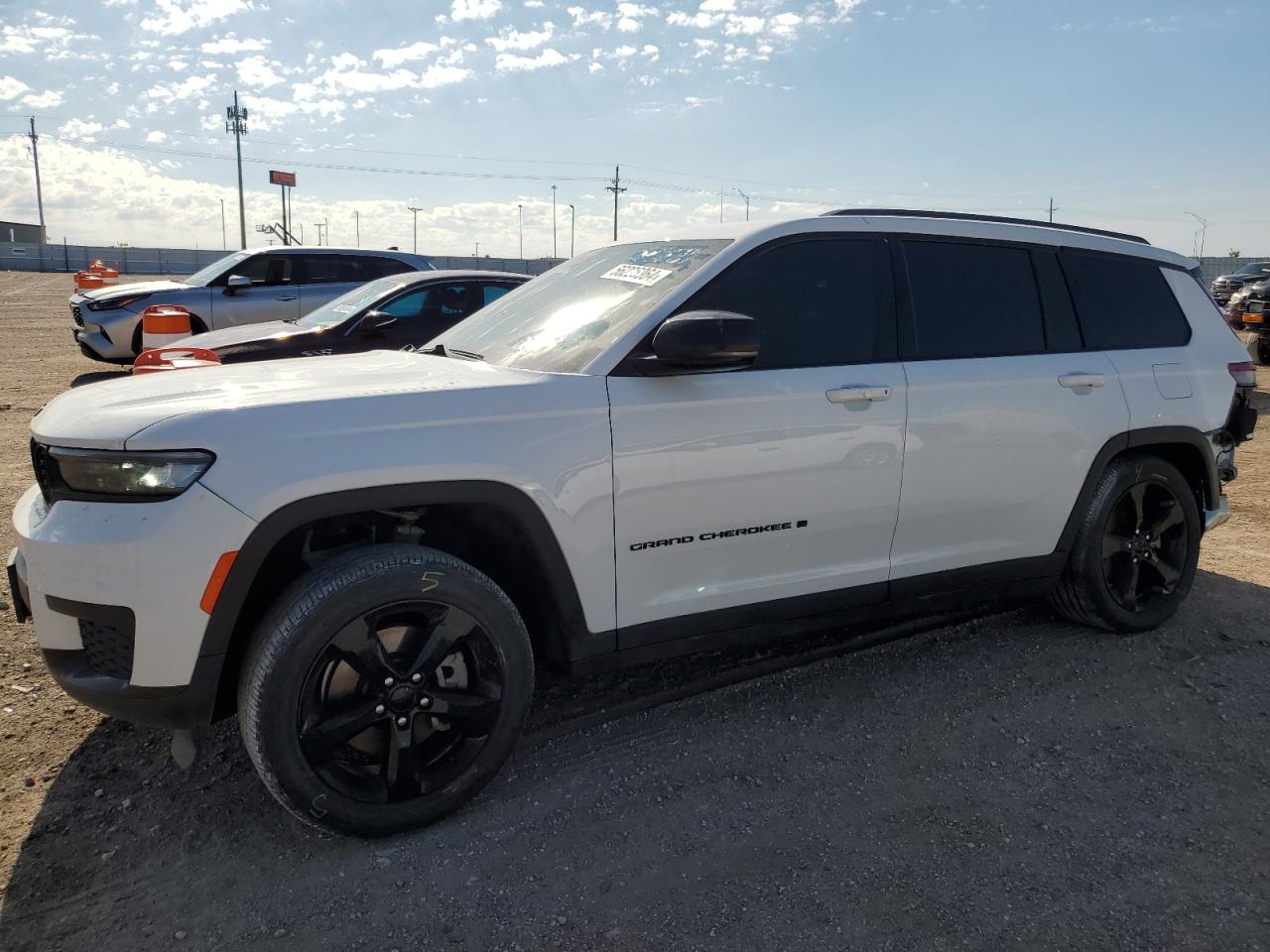 jeep grand cherokee 2022 1c4rjkag7n8559727