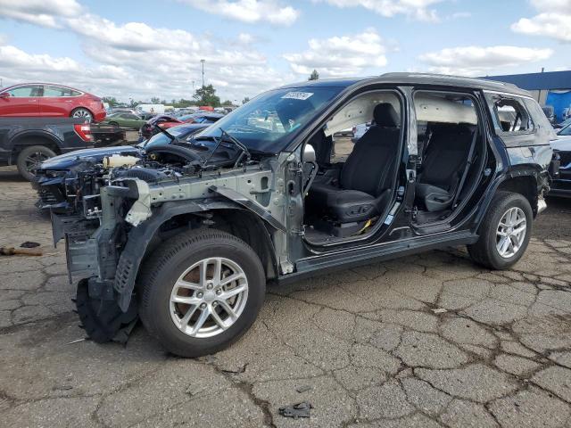 jeep grand cher 2022 1c4rjkag8n8503179