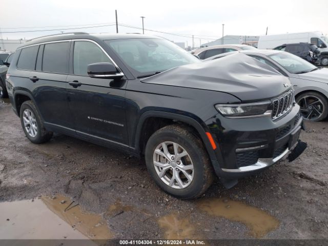 jeep grand cherokee 2021 1c4rjkbg0m8181280