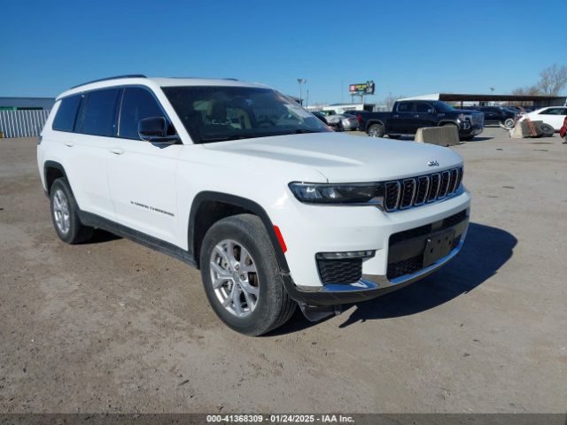 jeep grand cherokee 2021 1c4rjkbg0m8202547