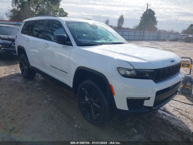 jeep grand cherokee l 2024 1c4rjkbg0r8613339