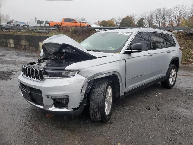 jeep grand cherokee 2021 1c4rjkbg1m8124098