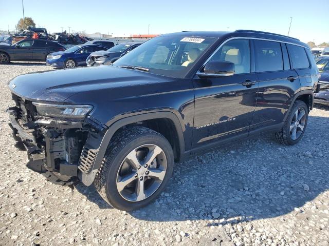 jeep grand cher 2024 1c4rjkbg1r8506347